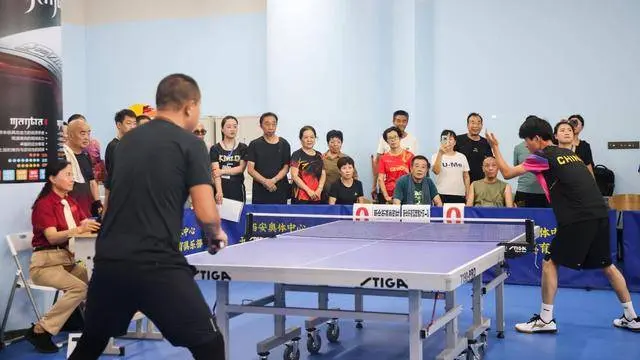 奋力争取佳, msn, cn