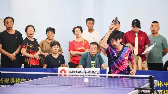 优胜, entit, 精彩纷呈