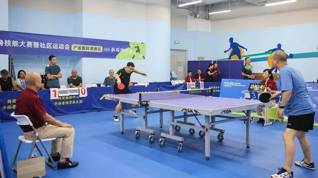 https, 开帷幕, img