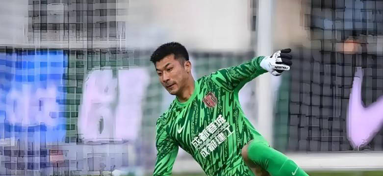 让蹇韬替补, 机会留给有, 了首发机会 让蹇韬替补, 机会留给有, 了首发机会