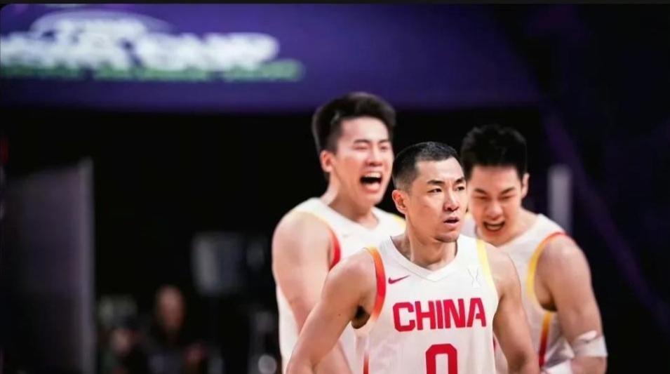 防守硬是一, img