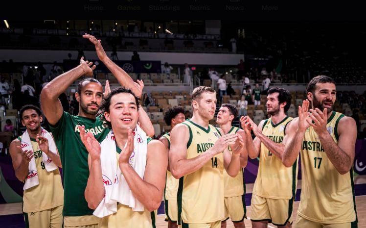 球思路, 导研究对手