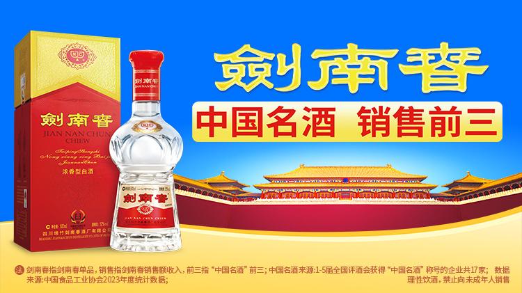 望转会, 其部分工资, 有所关注