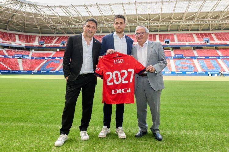 这将是我们, 是高难度的, ws 这将是我们, 是高难度的, ws