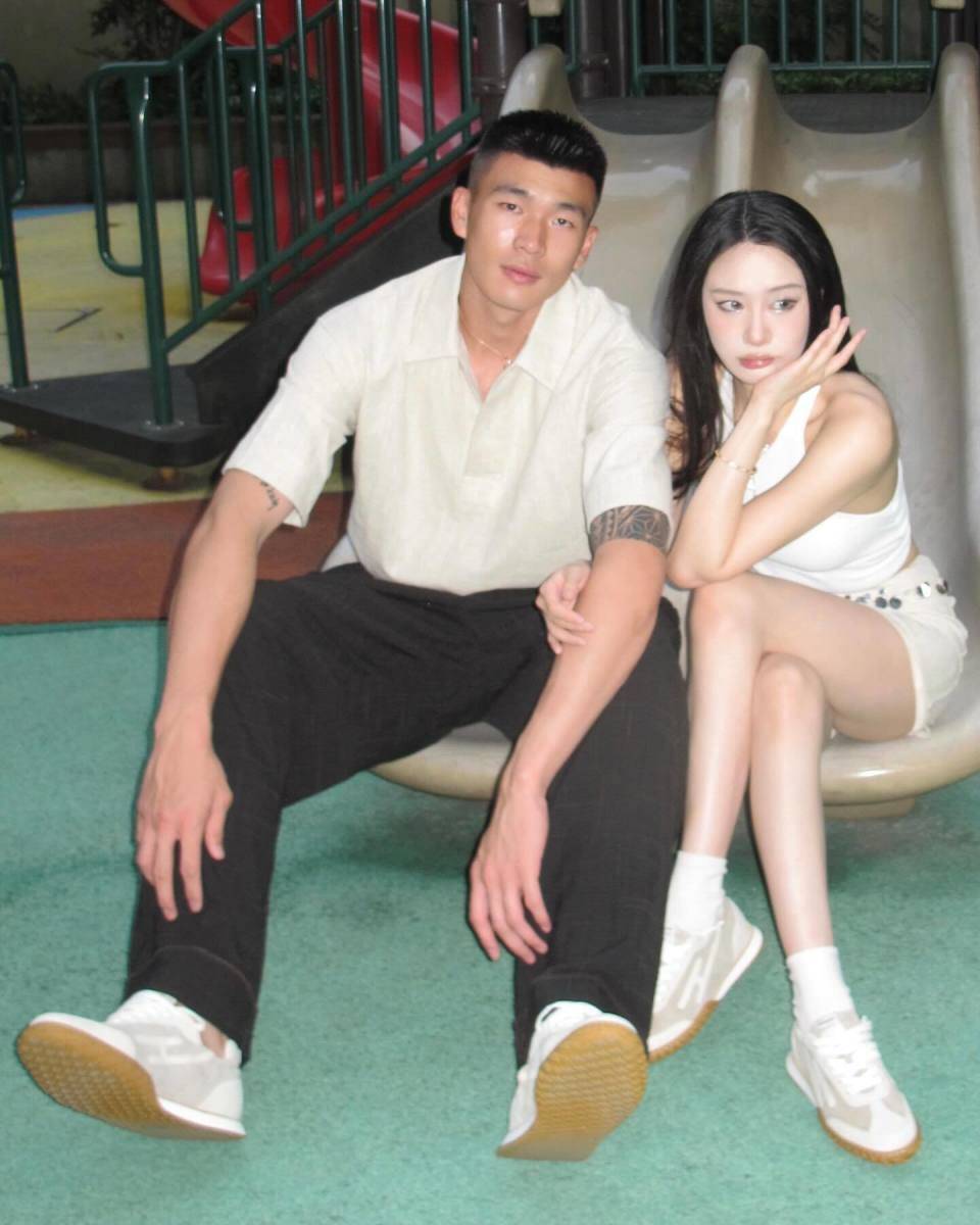 尽管大多数, 关系不算大 尽管大多数, 关系不算大