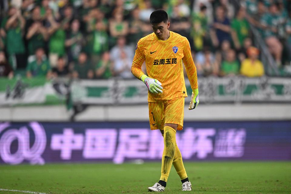 net, 这场比分 net, 这场比分