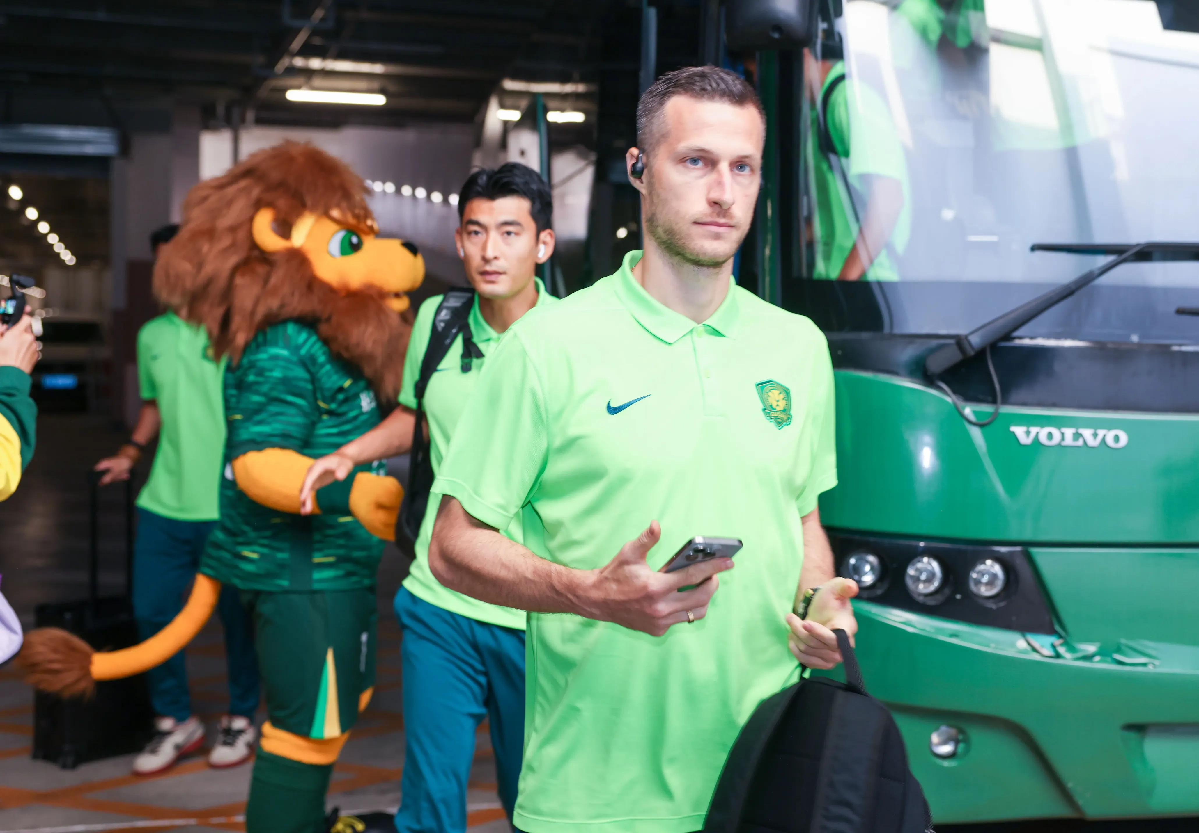 足协杯的对, img, 成都蓉城和