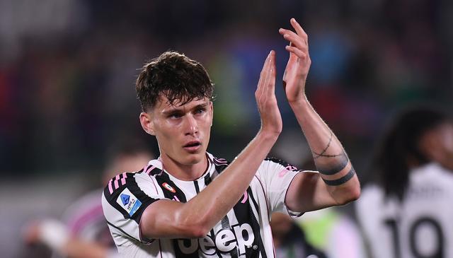 定全力出击 定全力出击