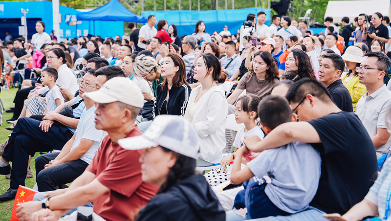 本年度世界, 世界杯攀岩 本年度世界, 世界杯攀岩