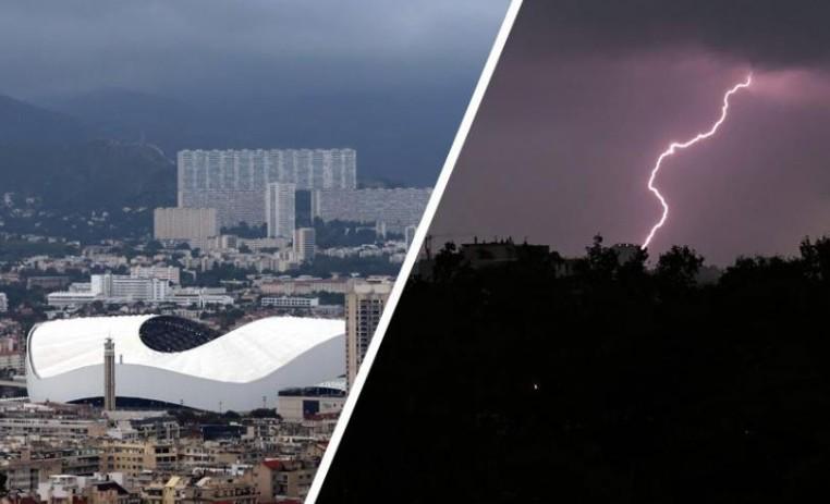 非常开, 许多从全法, 验证了当局