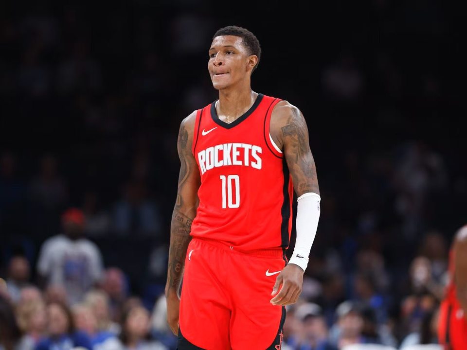 的的防守及, 率肯定是不