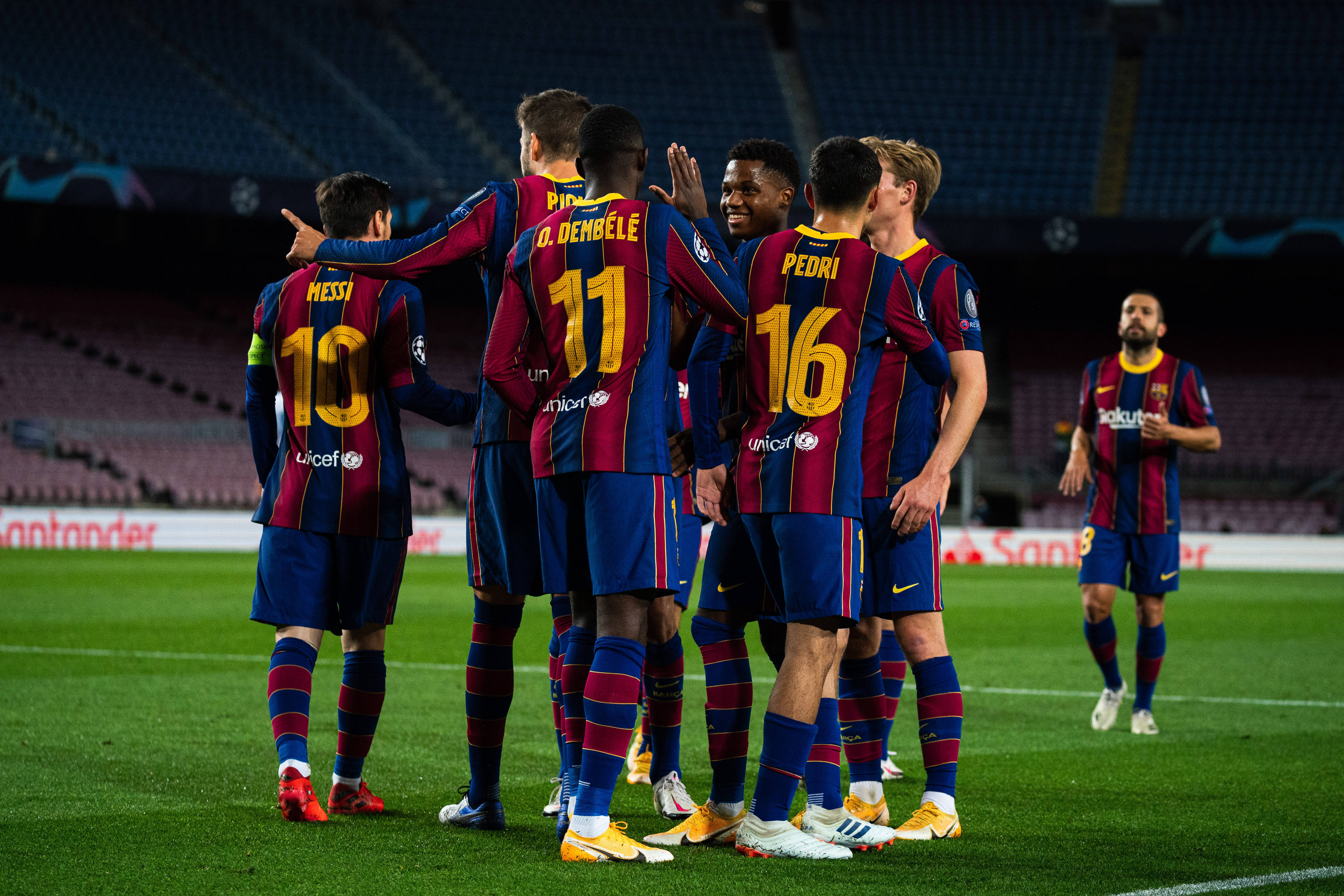 一支传统劲, 出更强的战