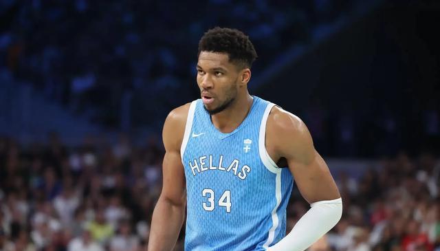 杯冠军为班, 希腊黄金一 杯冠军为班, 希腊黄金一