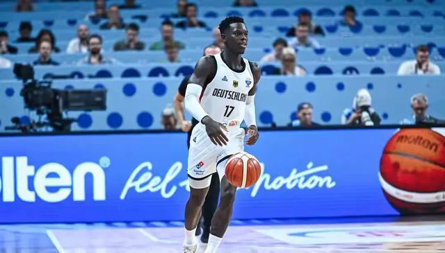 欢迎评论区, https 欢迎评论区, https