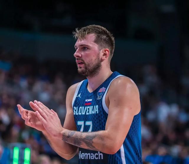 芬兰, https 芬兰, https