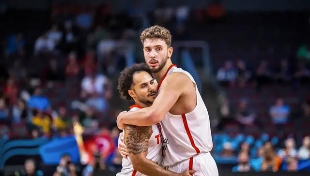 代曾赢得过, cn 代曾赢得过, cn