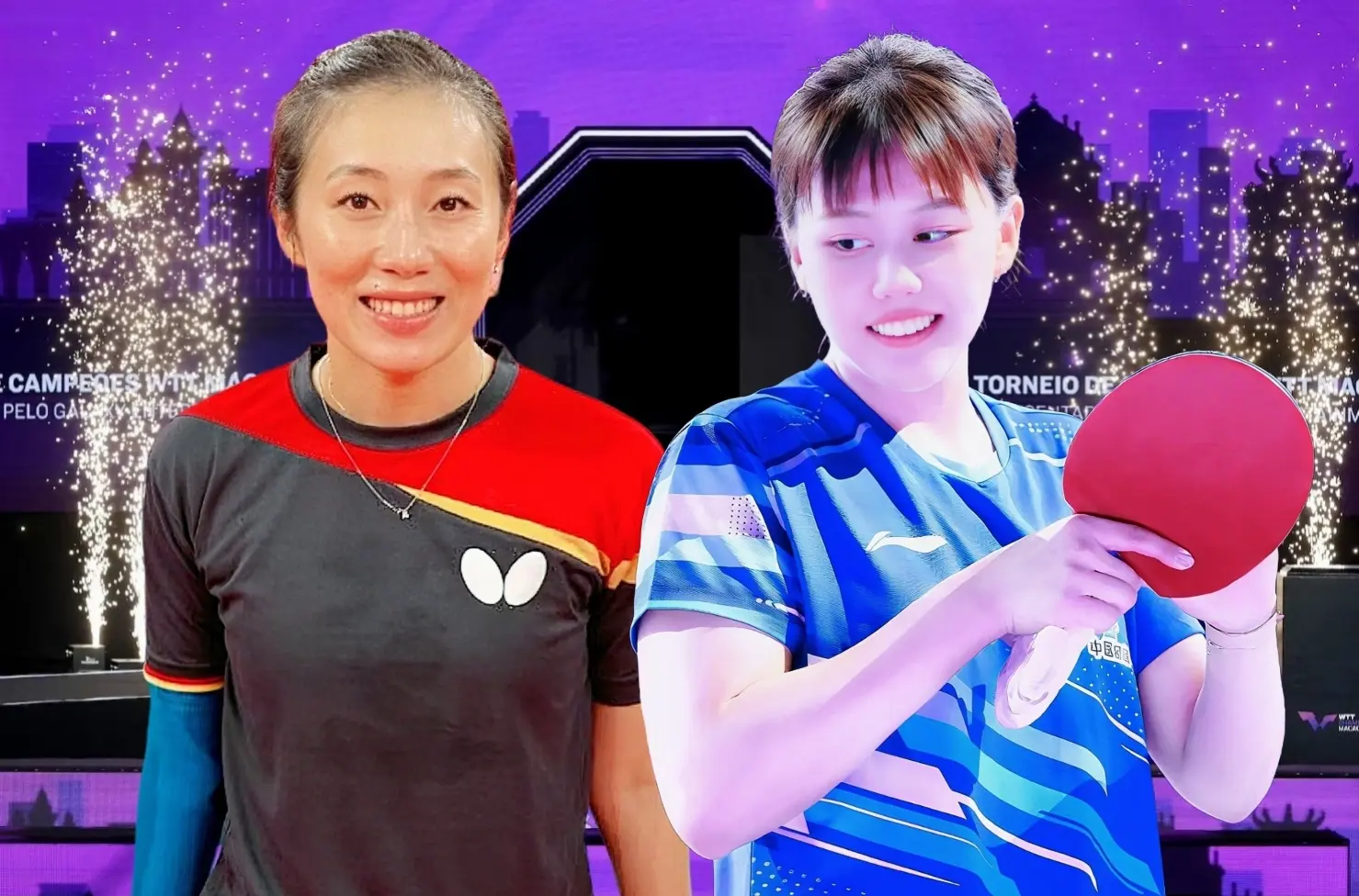 正接近自己, div 正接近自己, div