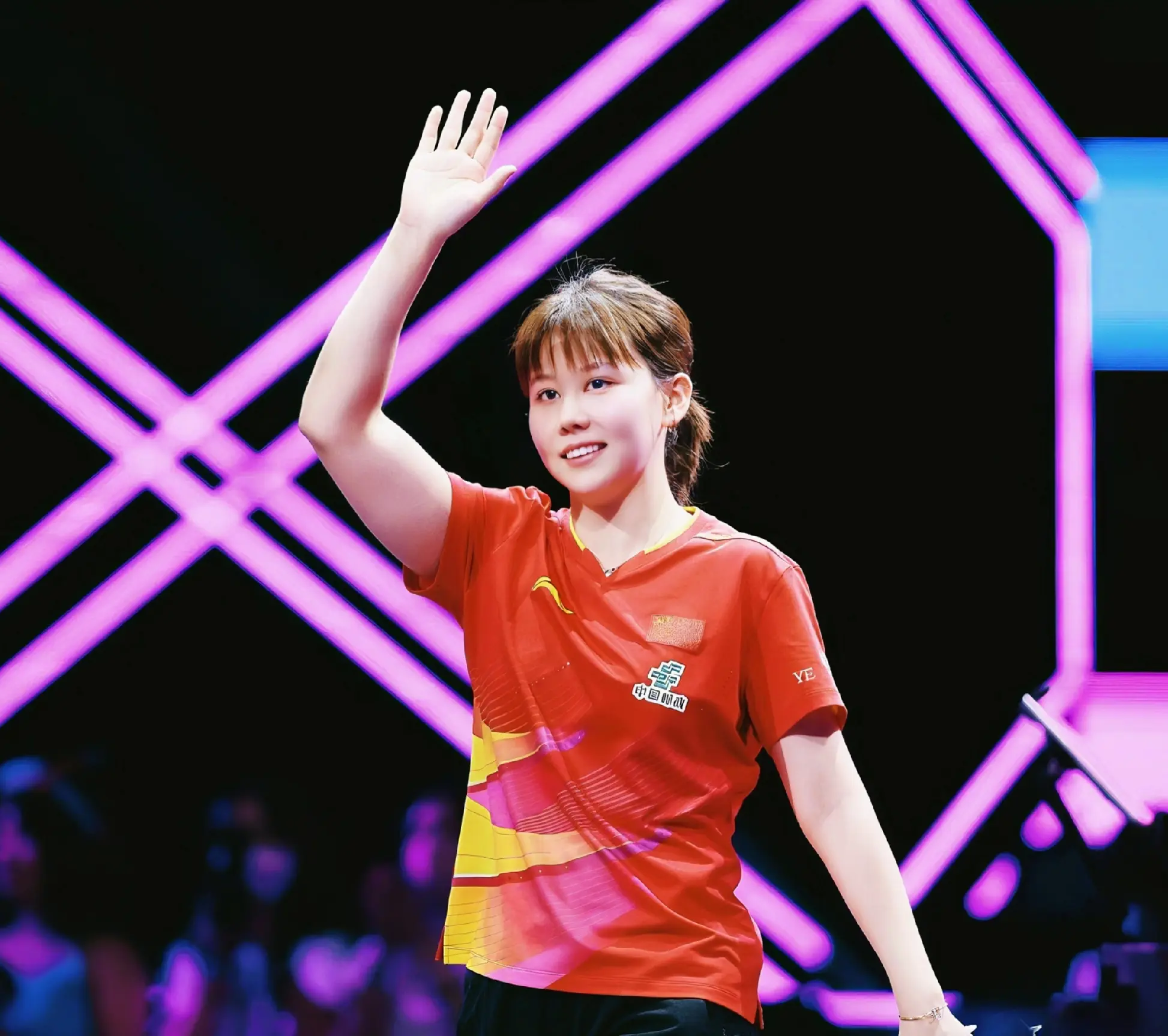 艰辛连赢三 艰辛连赢三