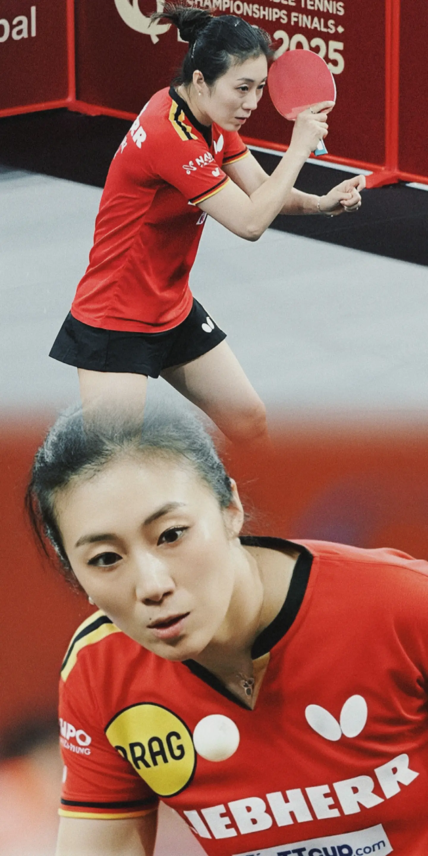 新的突破, 拉起冲球进, 几乎输遍了 新的突破, 拉起冲球进, 几乎输遍了