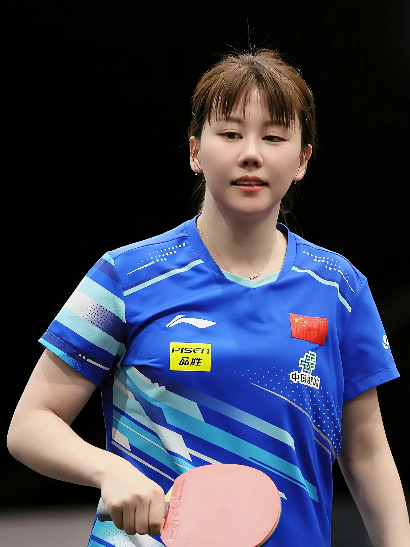 以往这个时 以往这个时