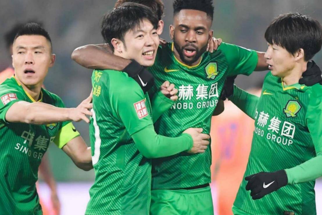 解了, 课都未作调, em