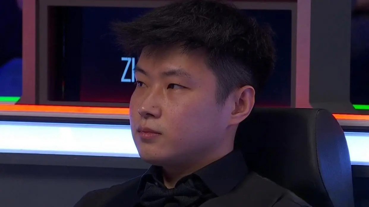 两位球员的, img