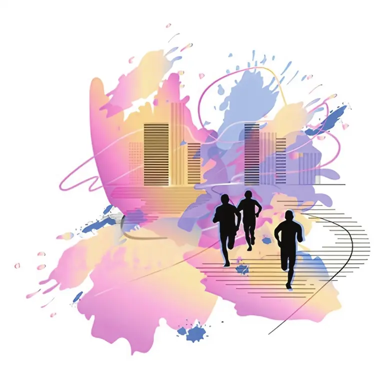 太原的诚意, cn, 记者 太原的诚意, cn, 记者