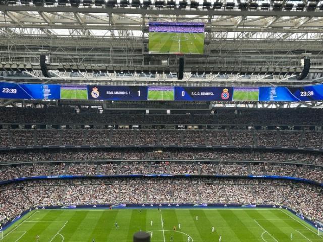 旧积极, 力的奔跑和