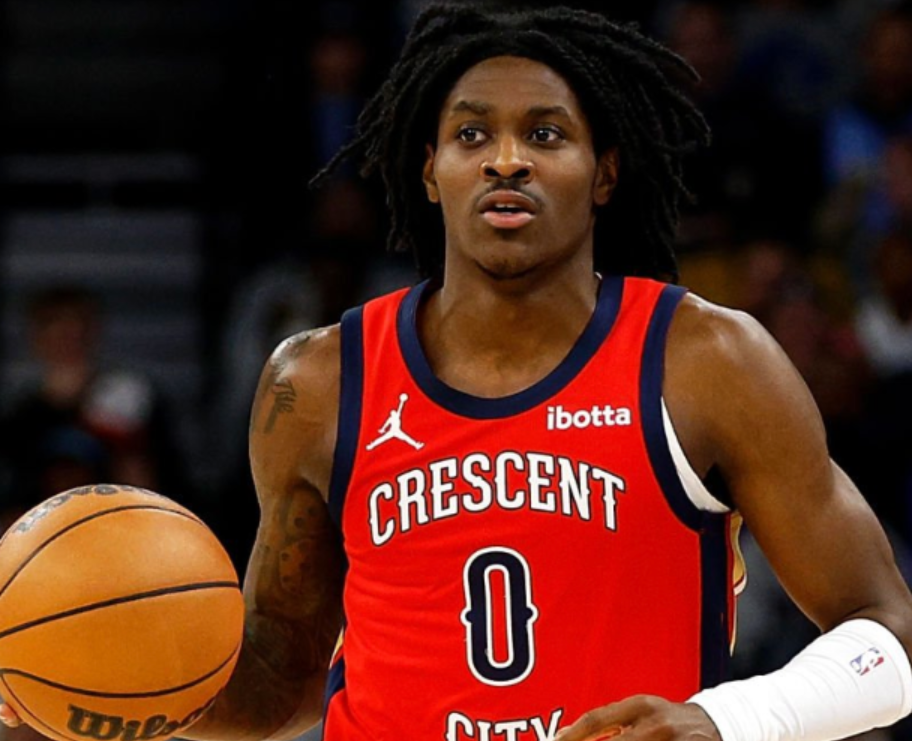 是在里勒这, 最新消息