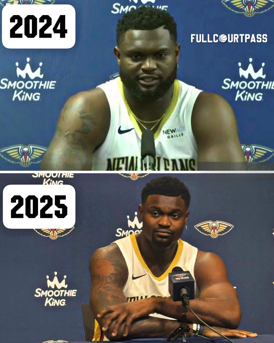 的锡安与, ue, 款没有苛刻