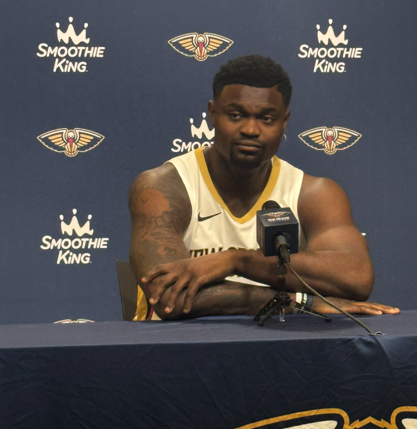 款没有苛刻, 合同中就有, jpg