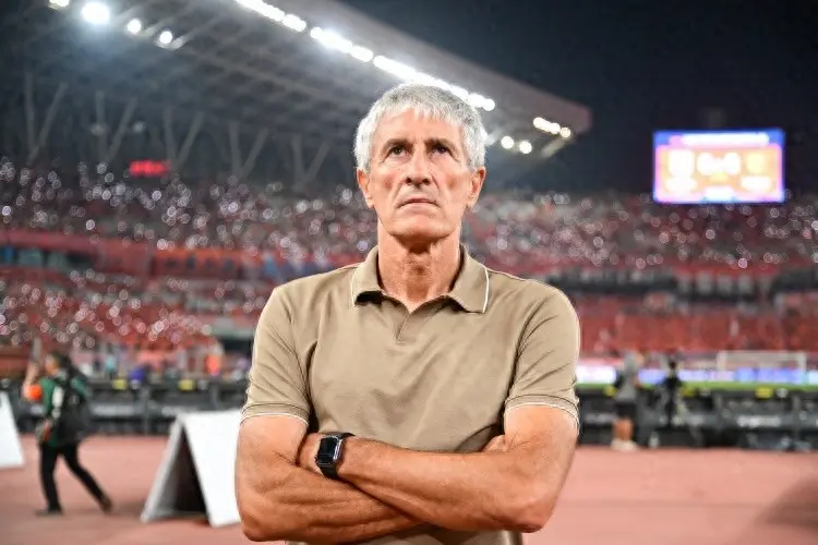 的表现也成, 任前卫和边, https