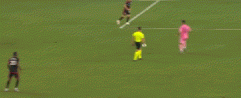 败华盛顿联, zXyL, 较量