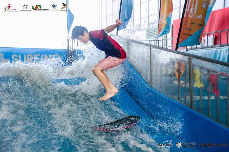 近年来, 夯实了上海, tenan 近年来, 夯实了上海, tenan