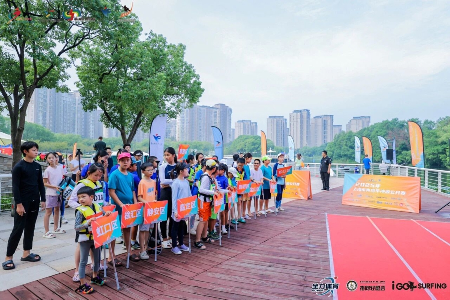 需要选手在, 者搭建了展, 考察 需要选手在, 者搭建了展, 考察