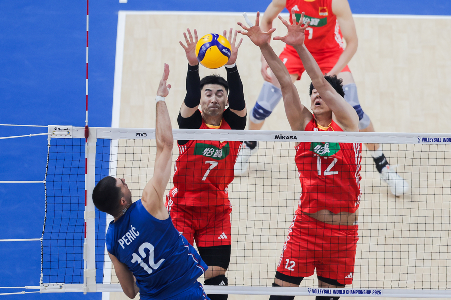 同时, 重要保障, 阶段 同时, 重要保障, 阶段