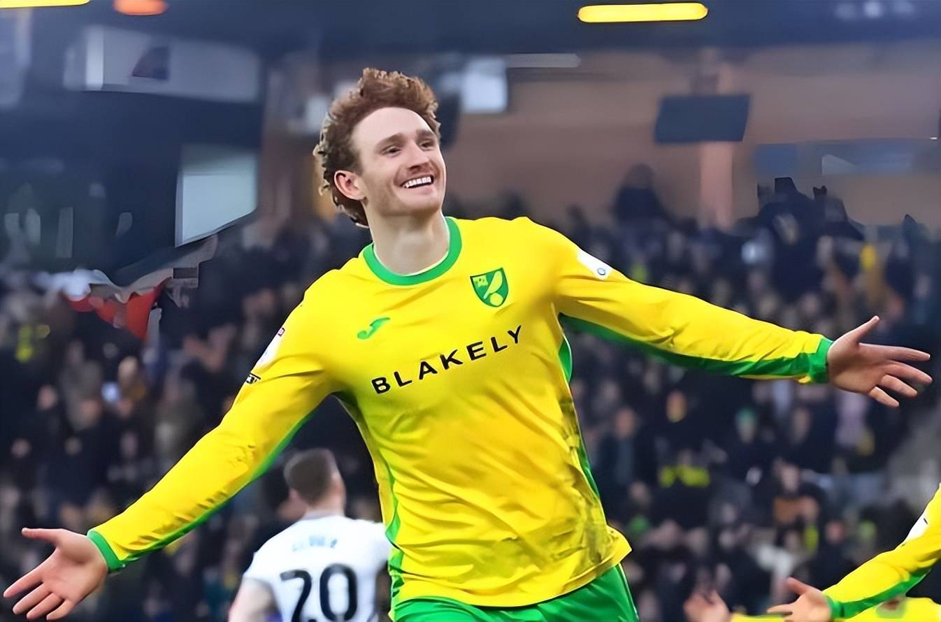 目前国安阵 目前国安阵