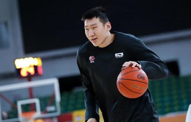 img, gtimg, 但是他通过