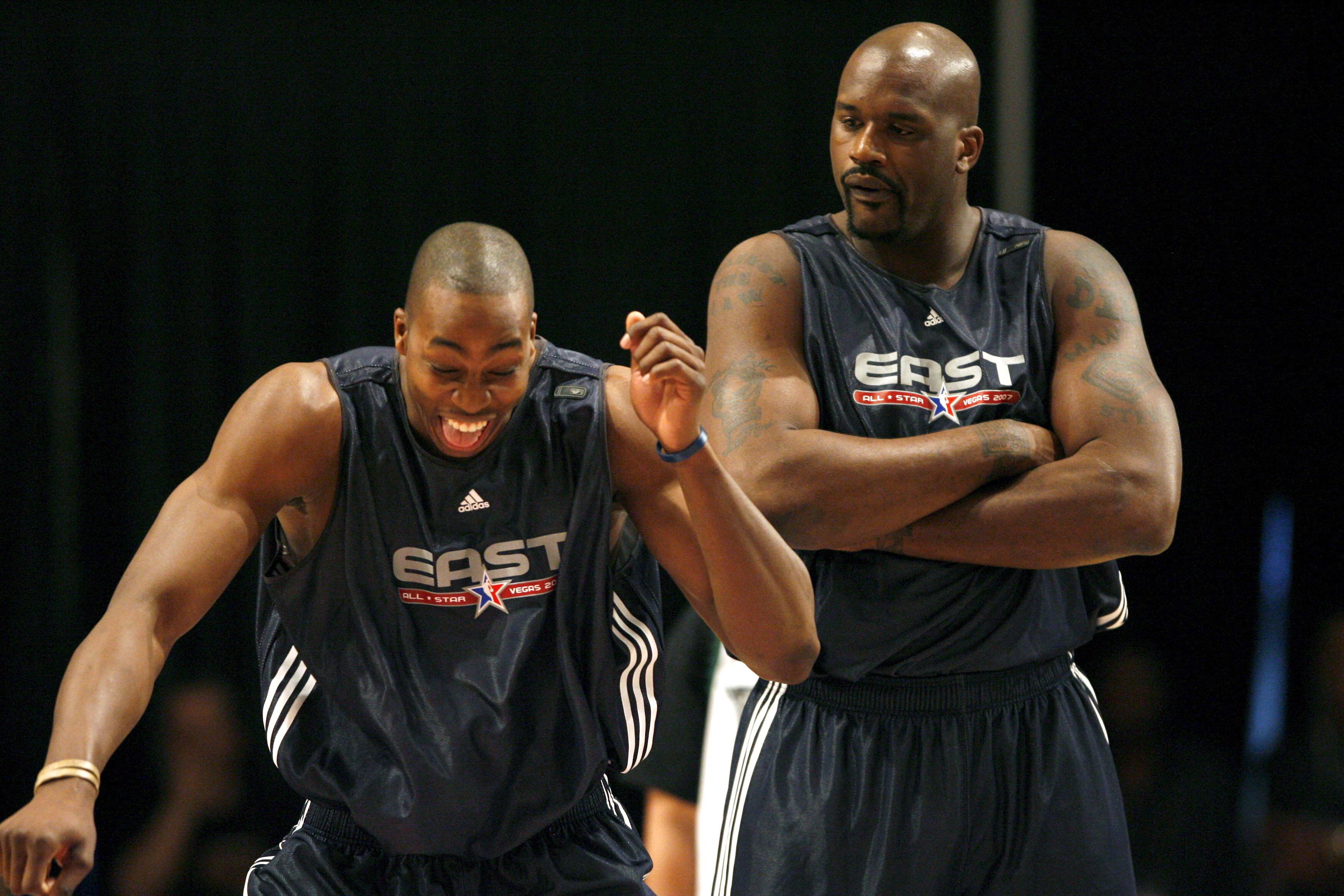 我们必须尊 我们必须尊