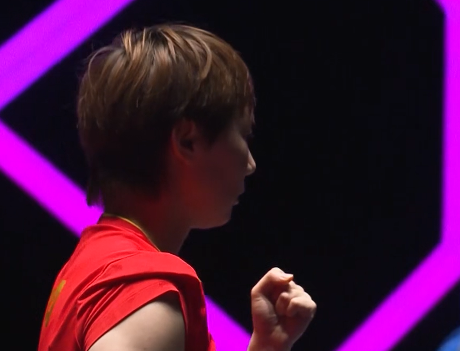 后续王曼昱, src