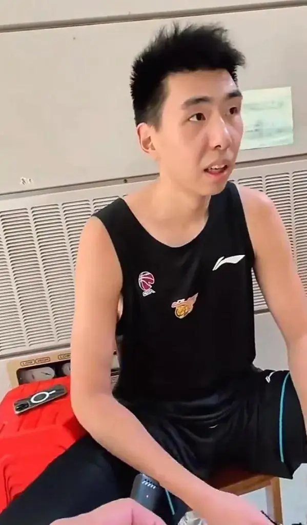 span, 问是身材完