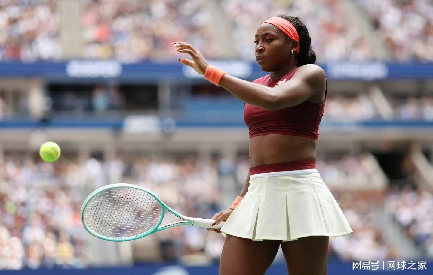 要高超的团, 辛纳怕被问