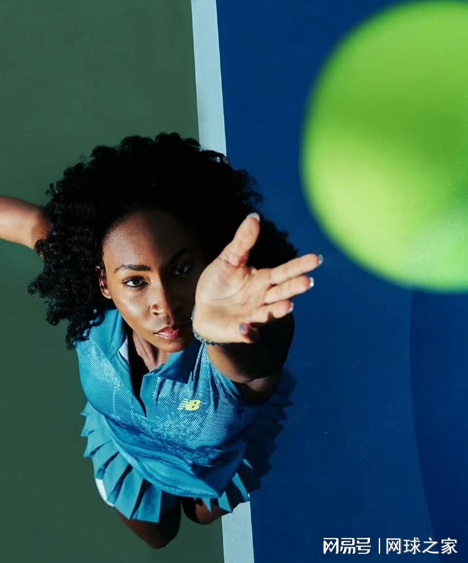 先安排采访, 值得持续关