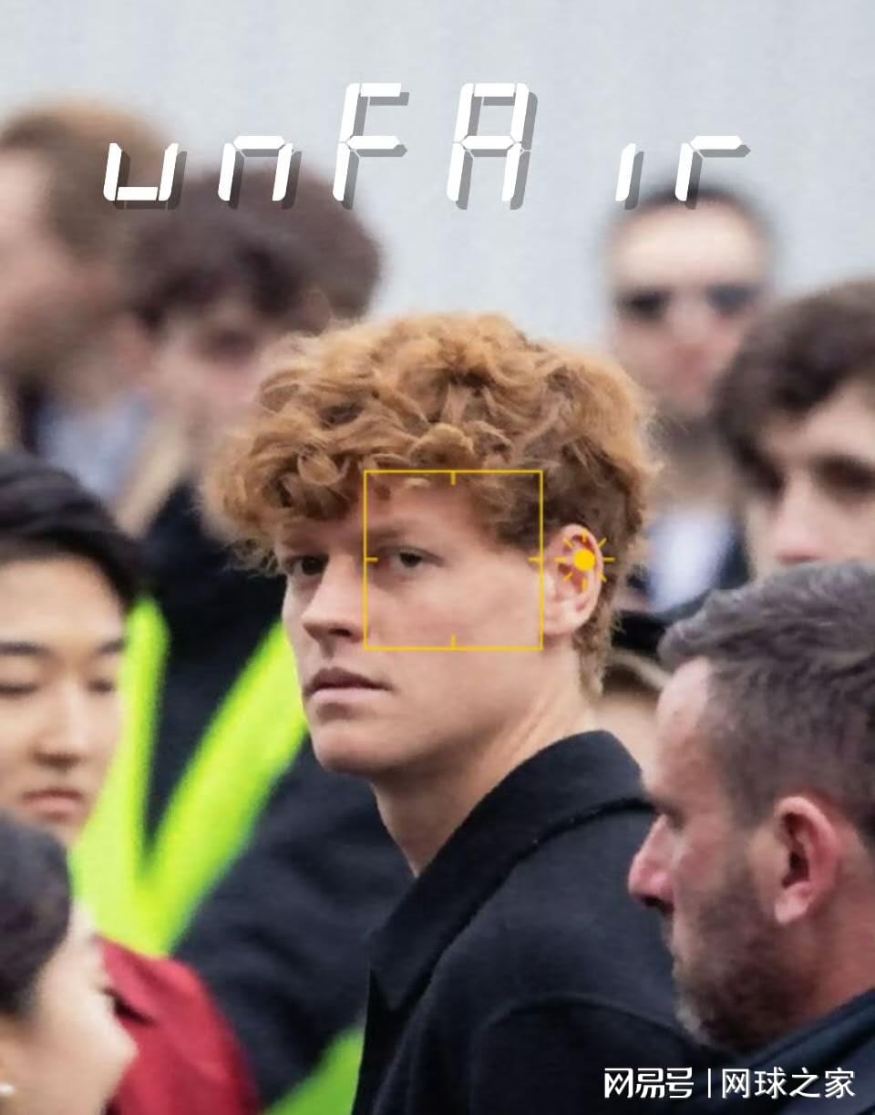 目前最好的, 掌控力更加