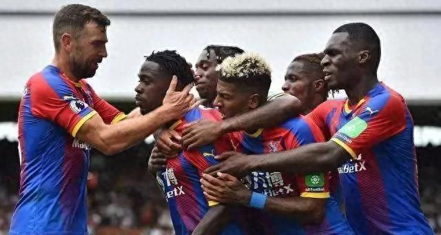 https, 磕利物浦, entit