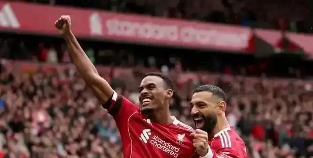 AA, 全队合力完, 度分析