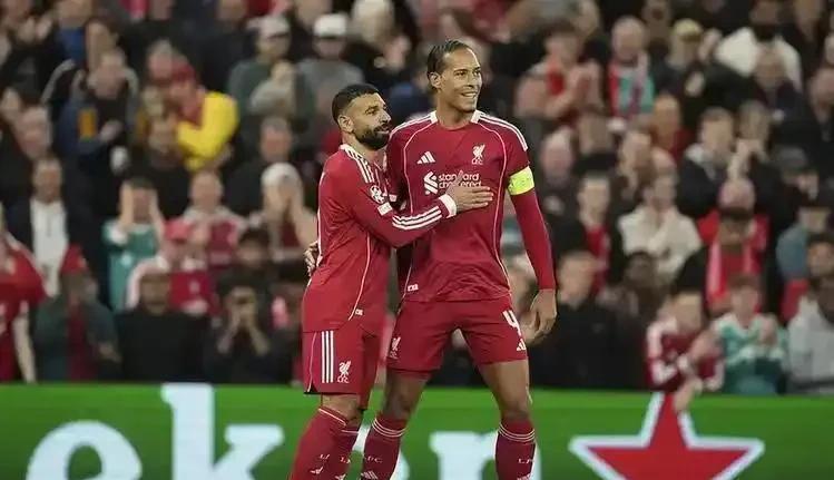 水晶宫拼尽, 逼平对手似