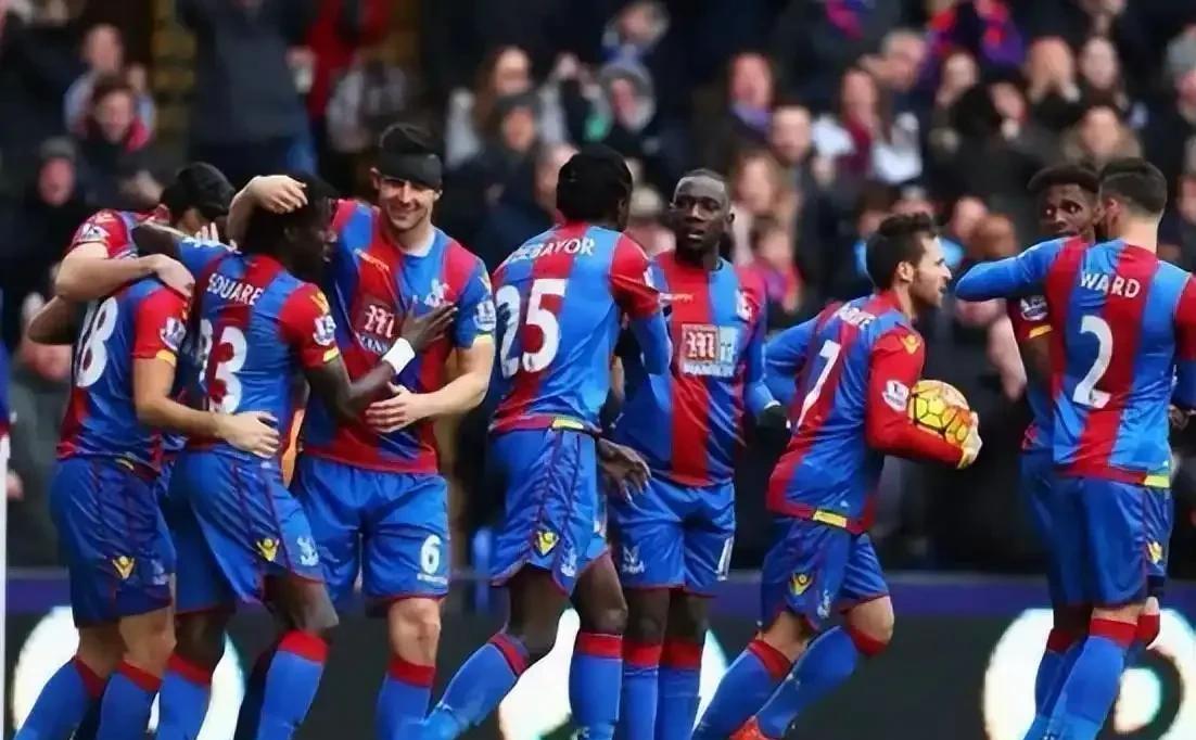 全队合力完, alt