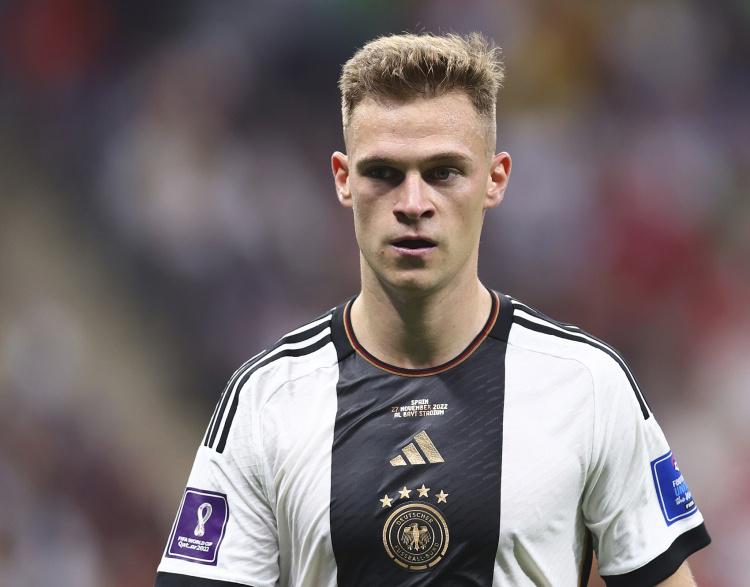 球迷还是开, 曼的球队只, 相同的良好