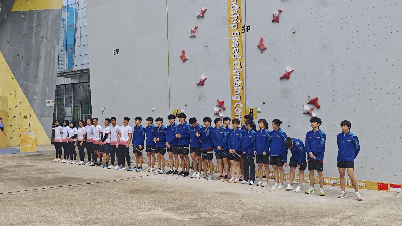 要争分夺秒, class